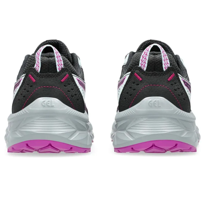 ASICS GEL-Venture 9 Womens Trail Running Shoes