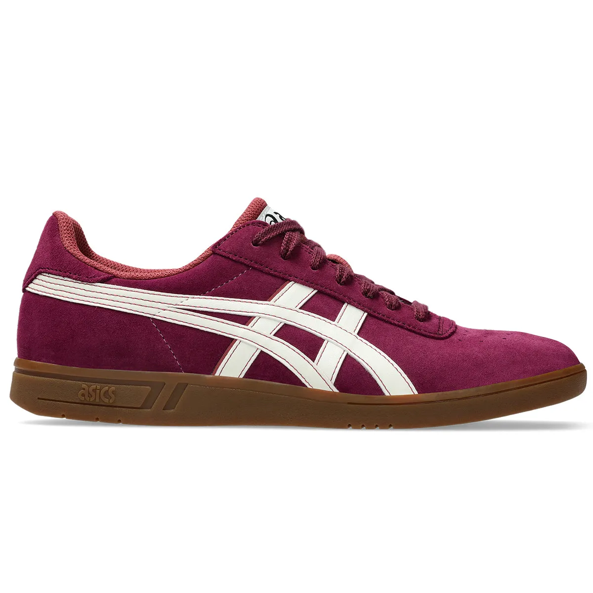 Asics Gel  Vickka - Roselle/Ivory