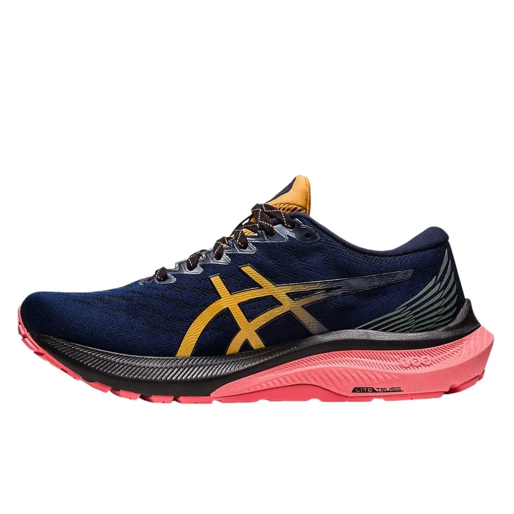 asics GT-2000 11 TR Women's Running Shoes