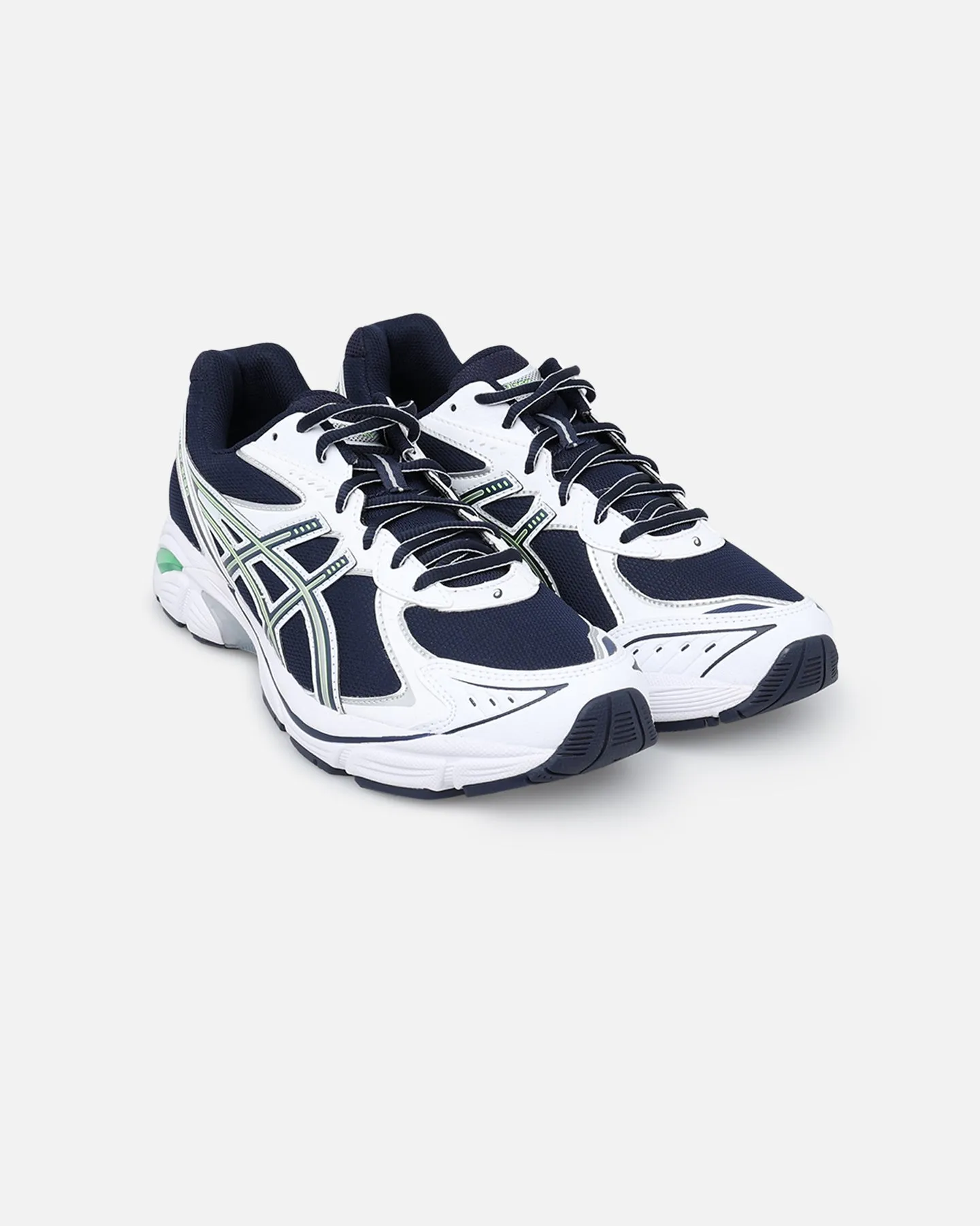 Asics GT-2160 Midnight