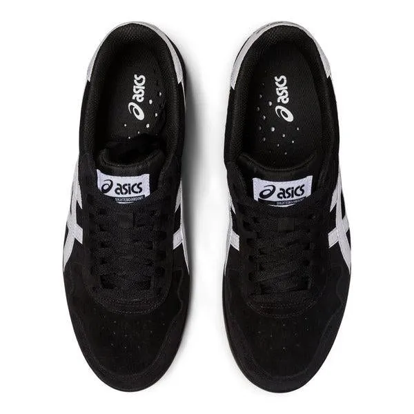 ASICS JAPAN PRO BLACK/BLACK/WHITE