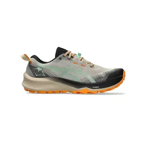 Asics Men's Gel-Trabuco 12