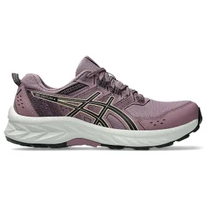 Asics Venture 9 Women's Dusty Mauve/Champagne