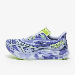 ASICS Womens Noosa Tri 15