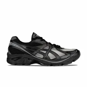 ASICS x Above The Clouds GT-2160 (Black/Gunmetal)