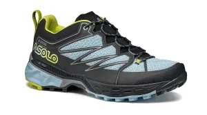 Asolo Softrock Fastpacking Shoe Women's