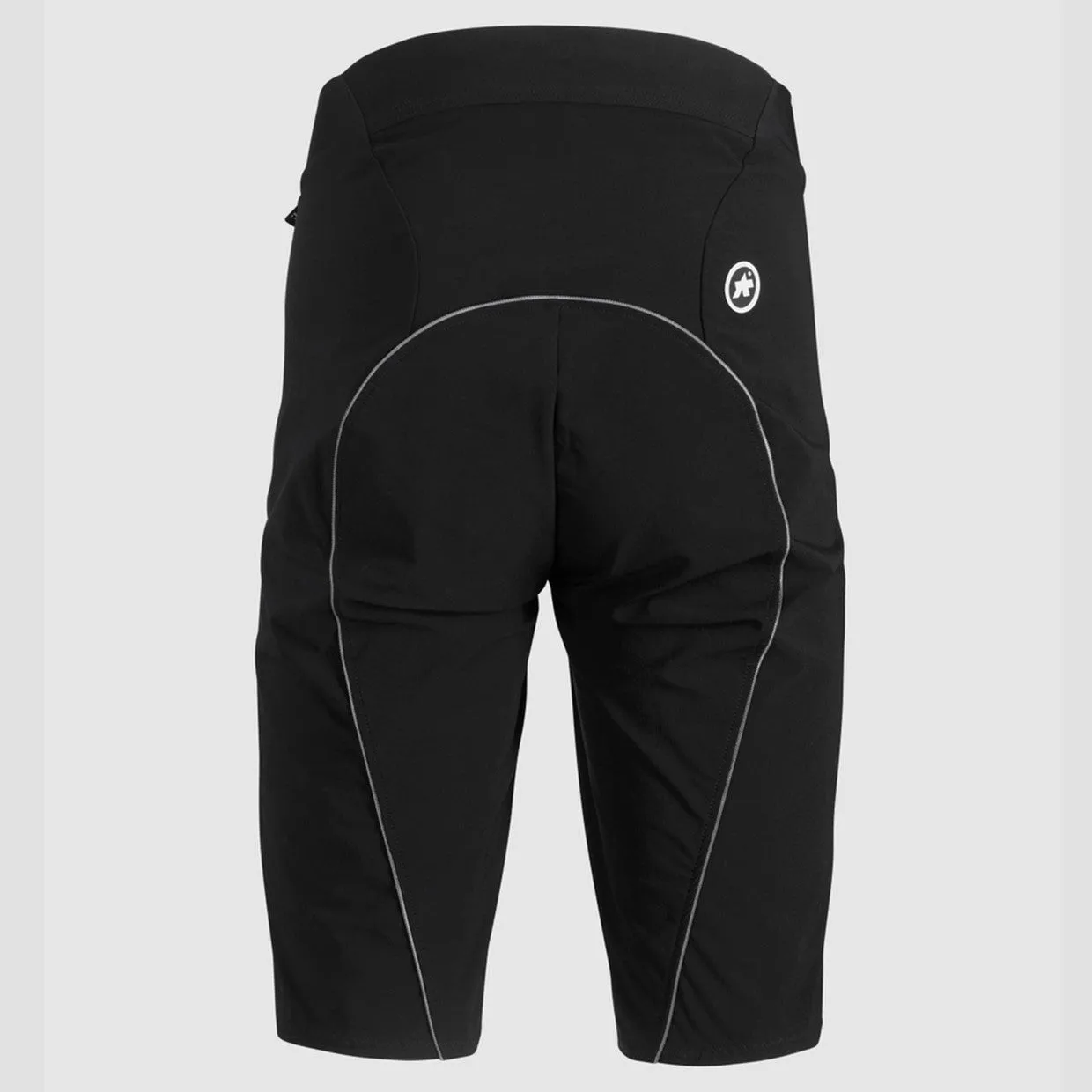 Assos Men's Cargo Trail Short