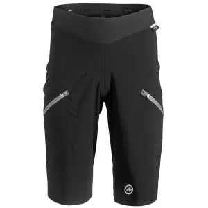 Assos Trail Cargo Shorts