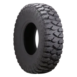 Atturo Trail Blade BOSS SxS Tire - 29x11R14 75N