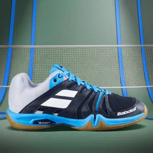 Babolat Shadow Team Men Badminton Shoes