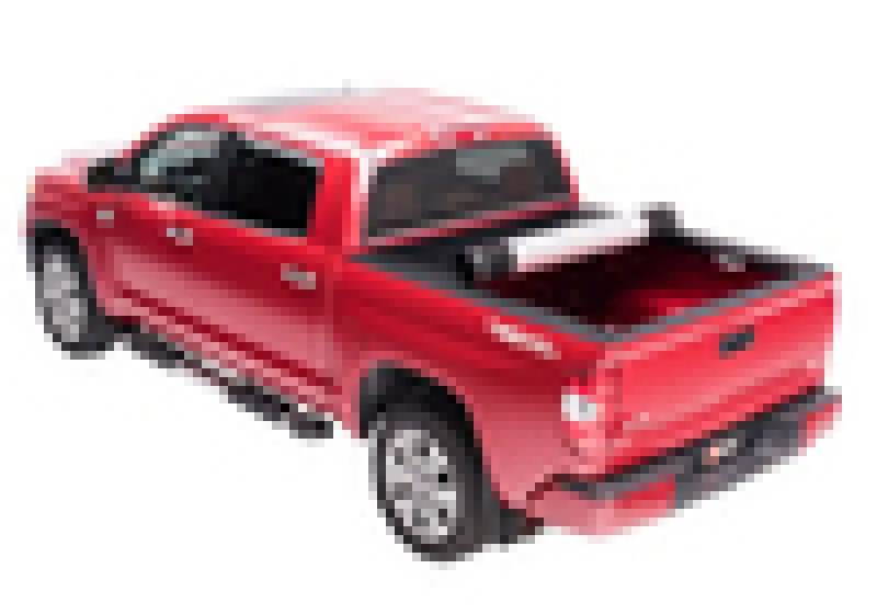 BAK 07-20 Toyota Tundra 6ft 6in Bed (w/o OE Track System) Revolver X2