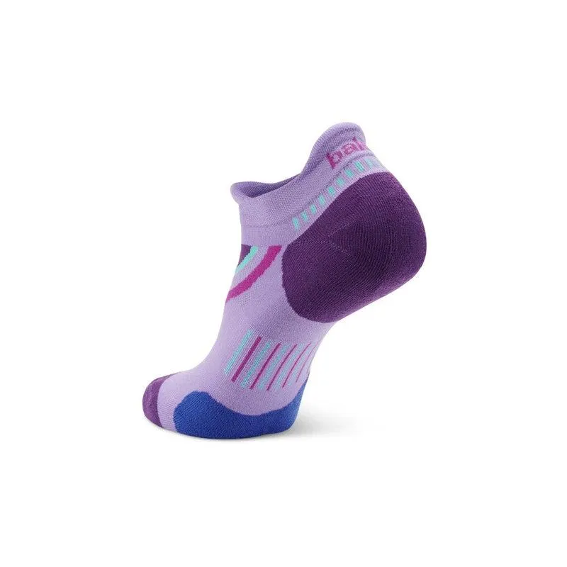 Balega Ultraglide-Lavender/Purple  M