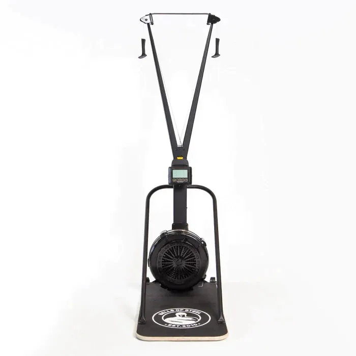 Bells Of Steel Blitz Ski Trainer