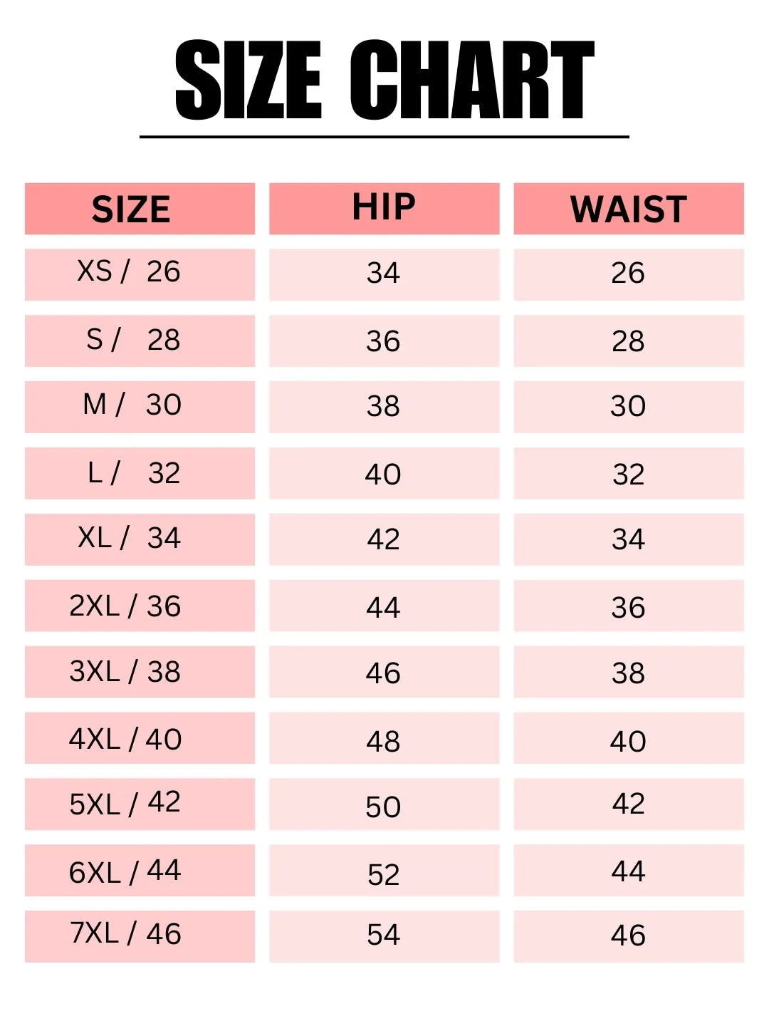 Berrylush Women Solid Black Typography Criss-Cross Elastic High-Rise Waist Slip-On Regular Sports Tights