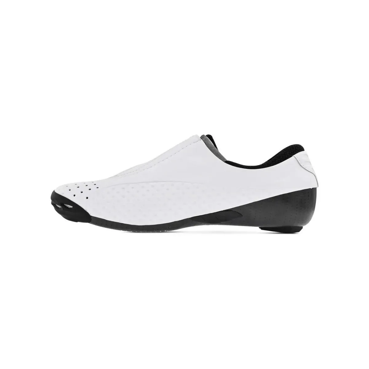 Bont Vaypor S Li2 Shoes White