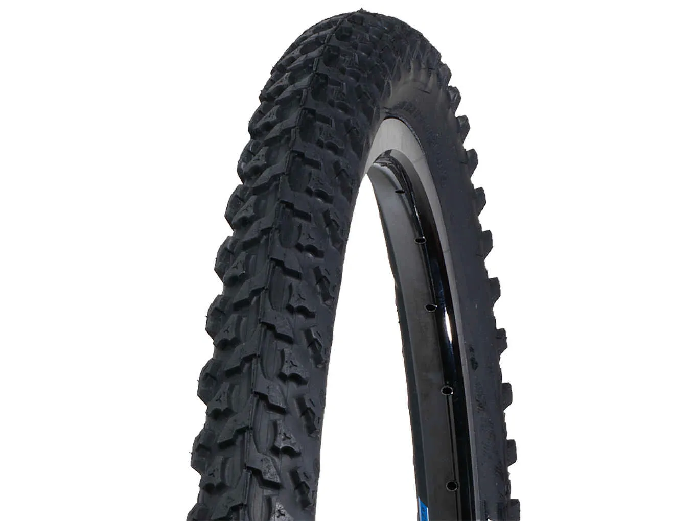 Bontrager Connection Trail Tire 26x2.0