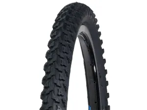 Bontrager Connection Trail Tire 26x2.0