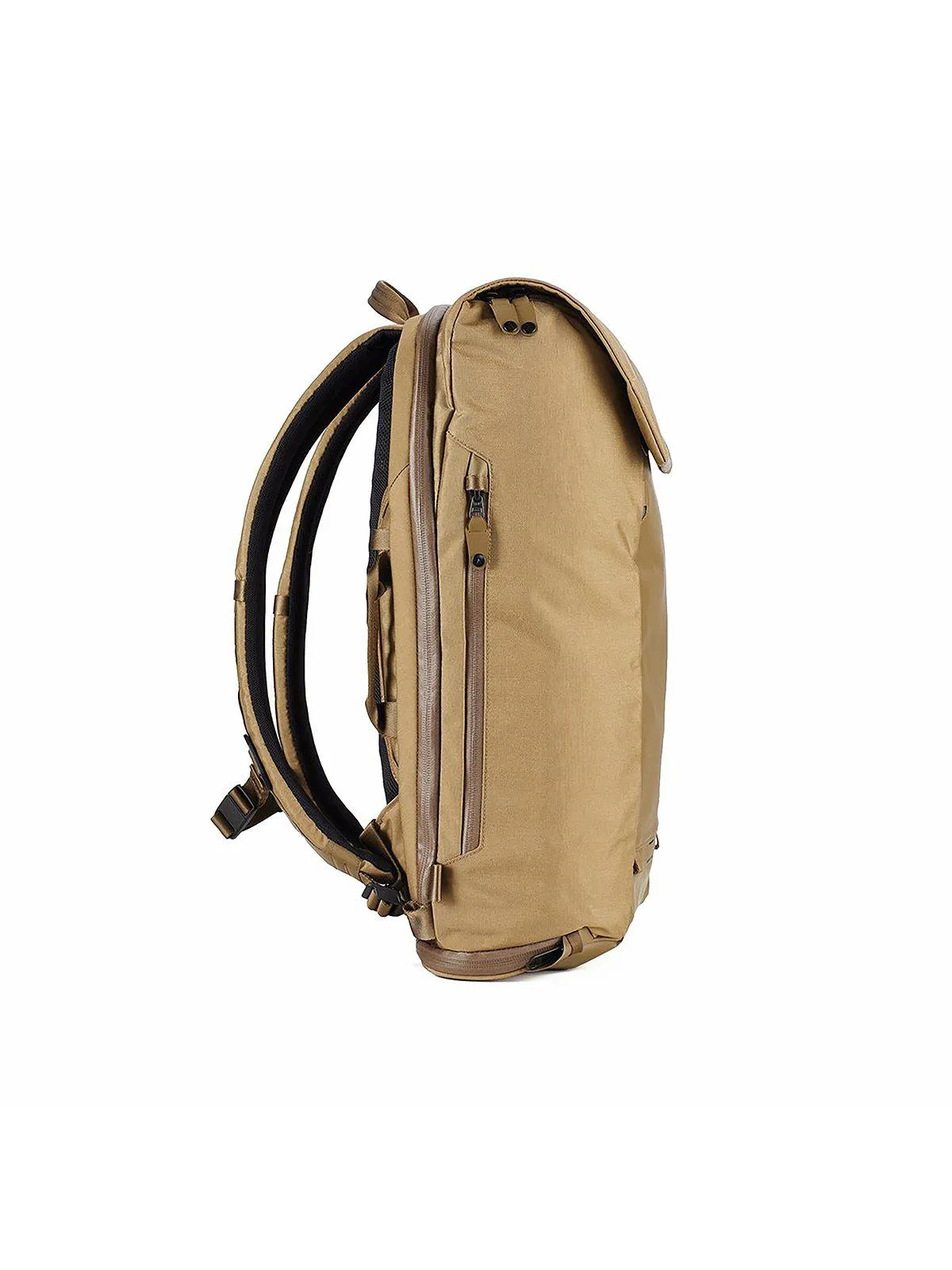 Boundary Supply Errant Pack Hymassa Tan