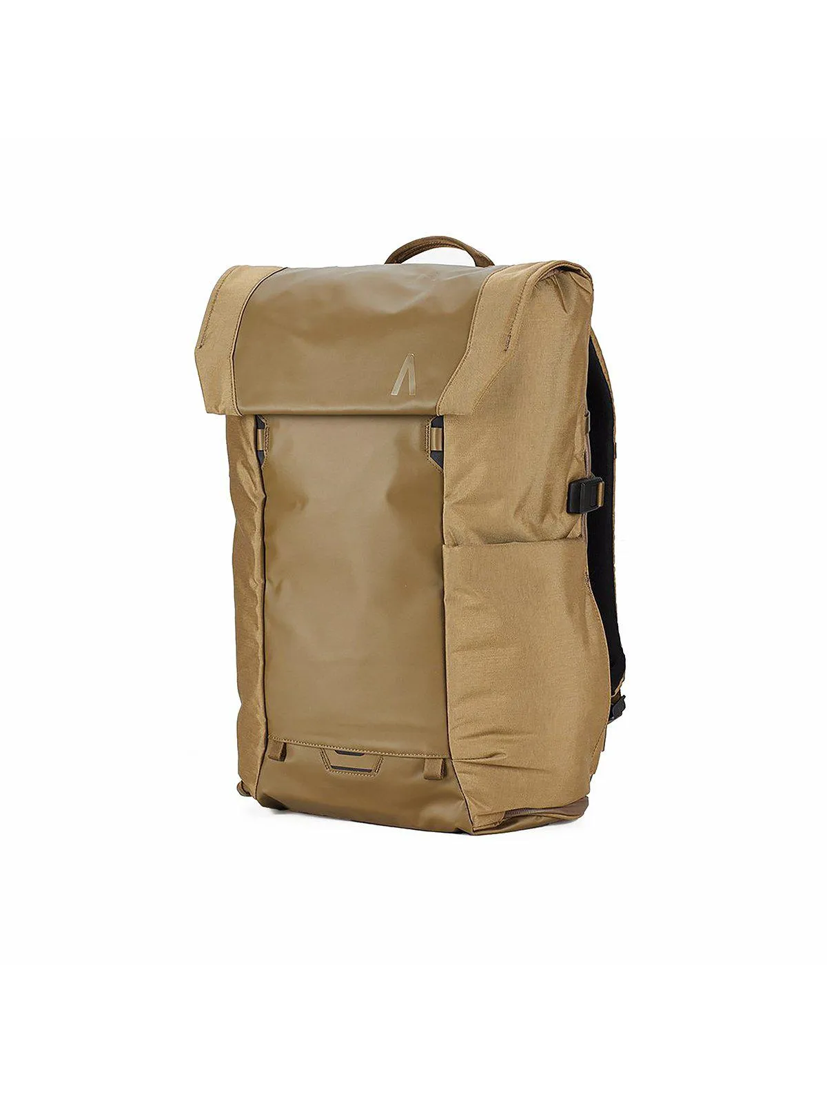 Boundary Supply Errant Pack Hymassa Tan