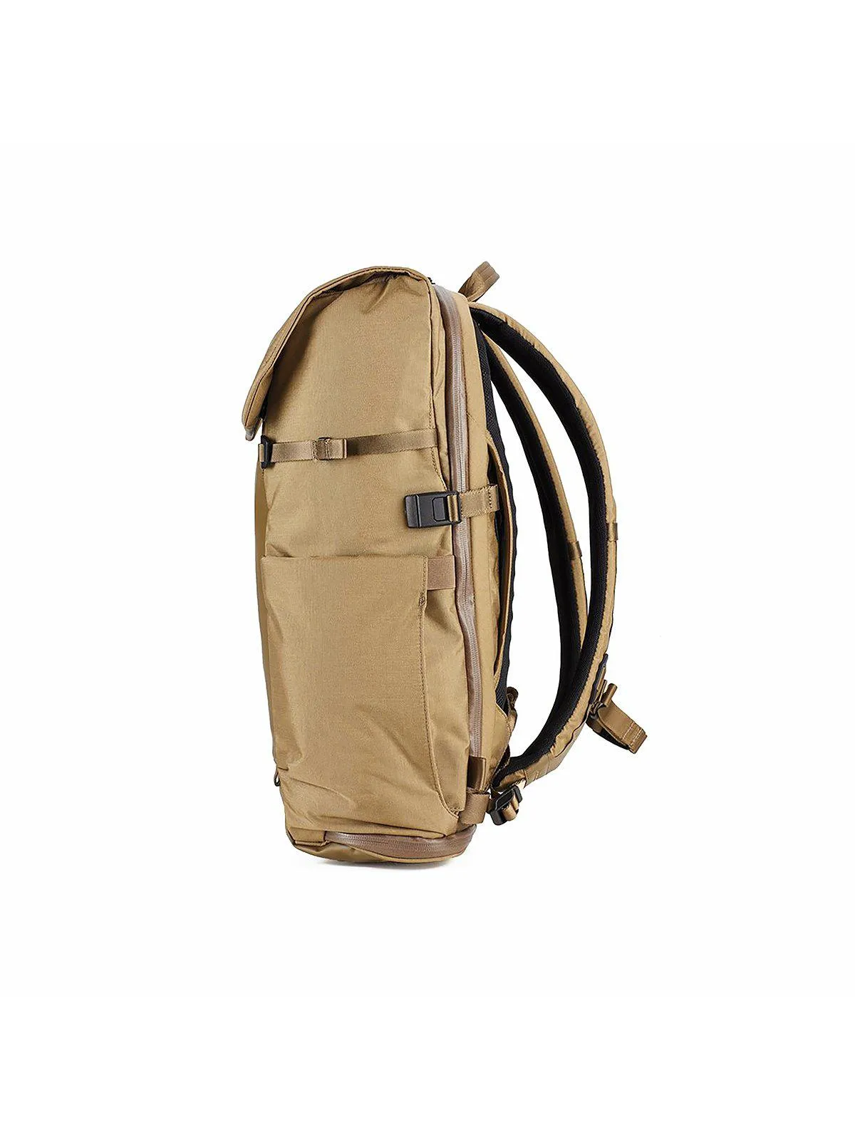 Boundary Supply Errant Pack Hymassa Tan