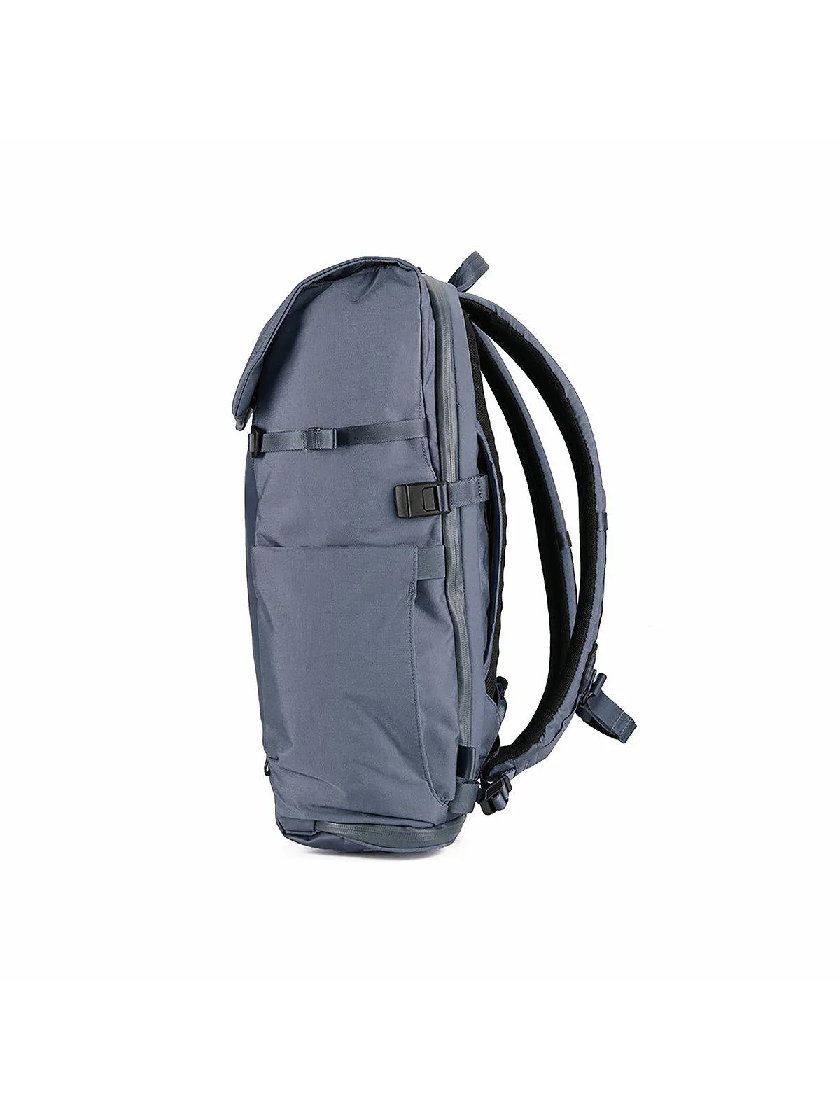 Boundary Supply Errant Pack Slate Blue