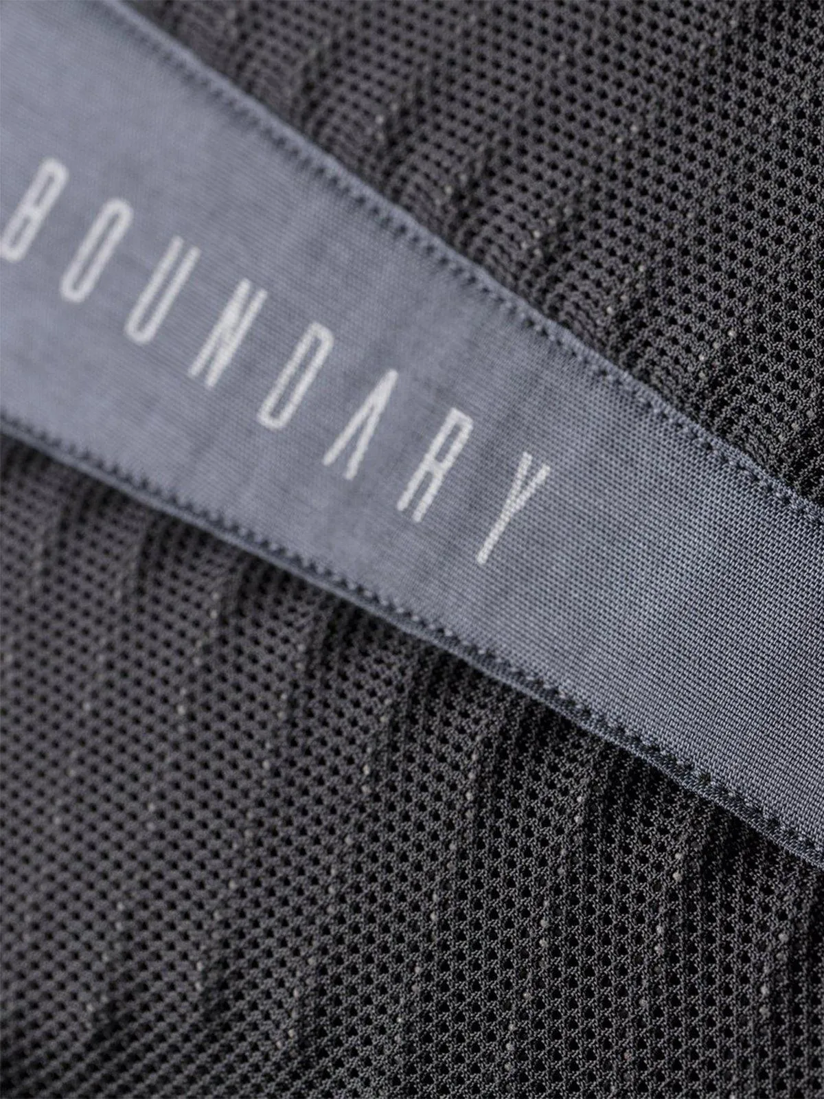 Boundary Supply Errant Pack Slate Blue