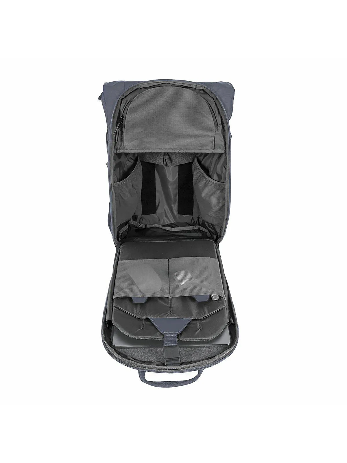 Boundary Supply Errant Pack Slate Blue