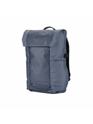 Boundary Supply Errant Pack Slate Blue