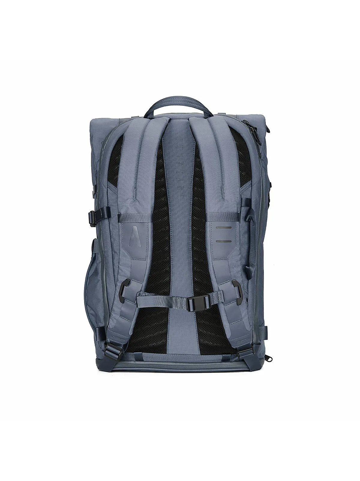 Boundary Supply Errant Pack Slate Blue