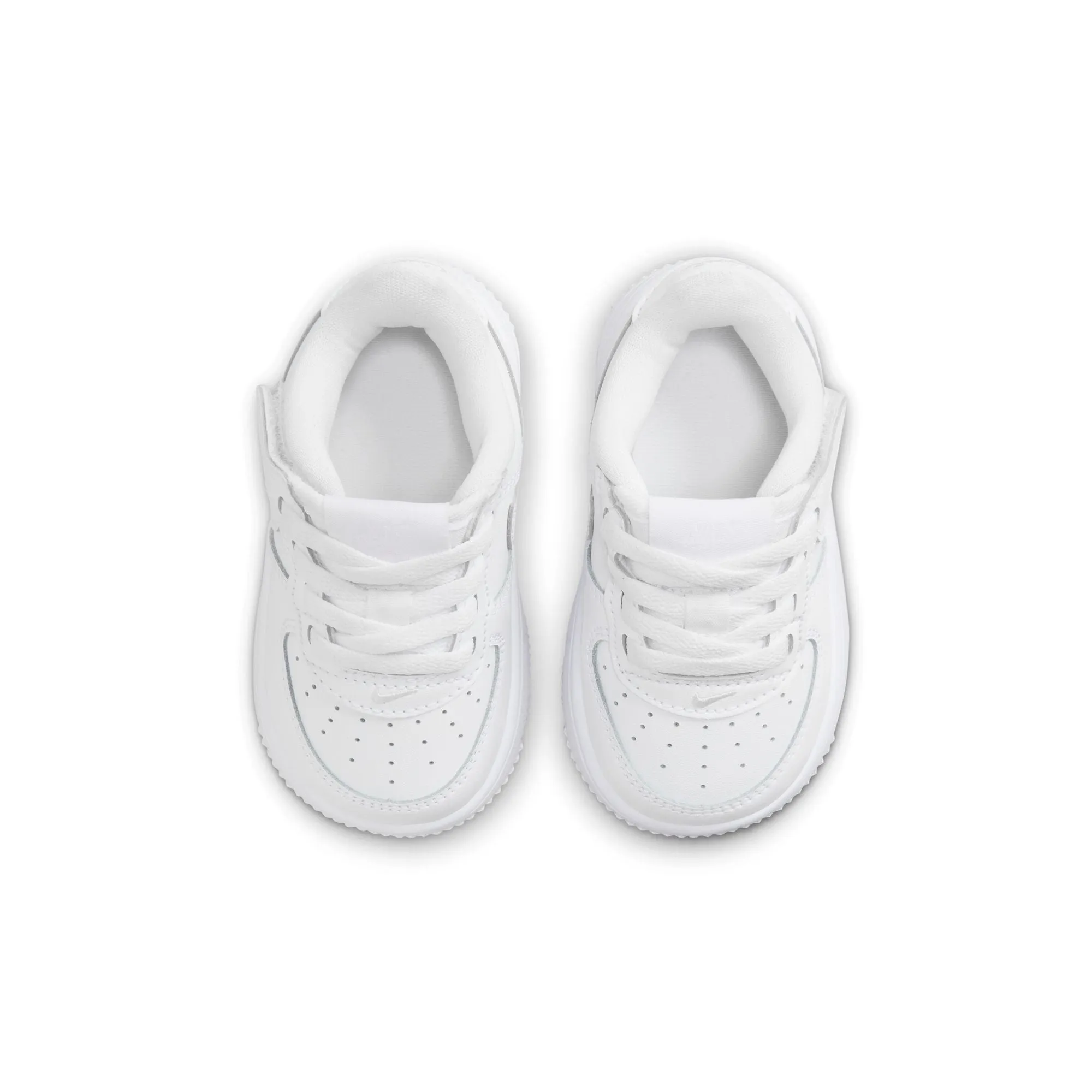 Boys'/Girls' Nike Toddler Air Force 1 Easy On