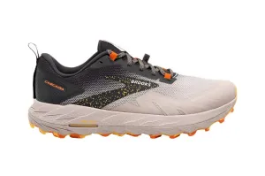 Brooks Cascadia 17 - Mens