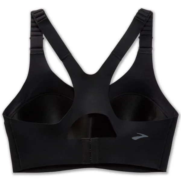 BROOKS - Dare Racerback Run Bra 2.0