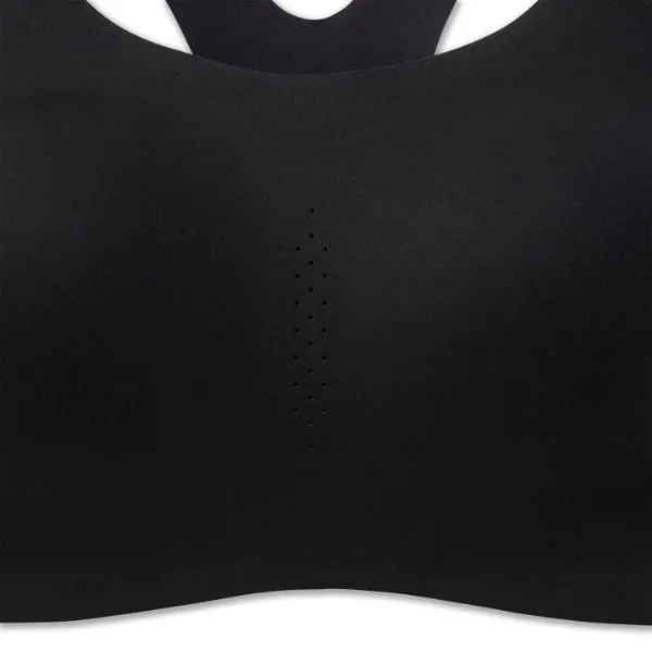 BROOKS - Dare Racerback Run Bra 2.0