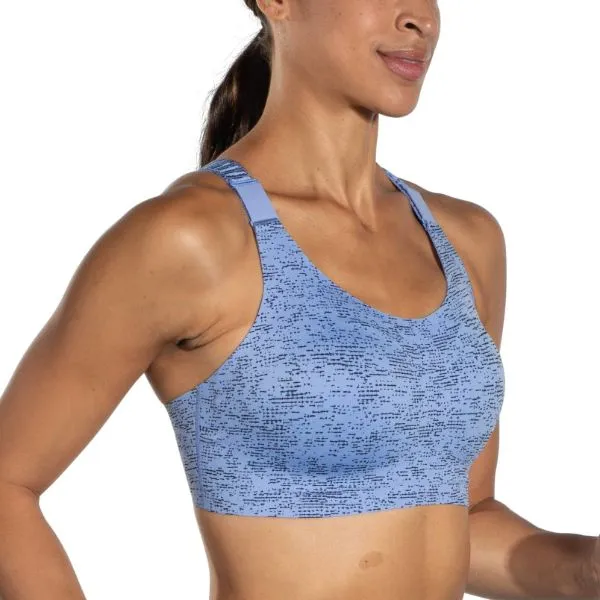 BROOKS - Dare Racerback Run Bra 2.0