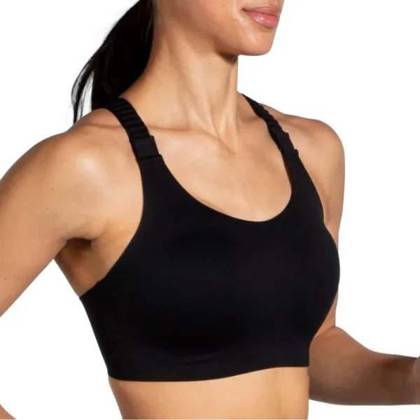 BROOKS - Dare Racerback Run Bra 2.0