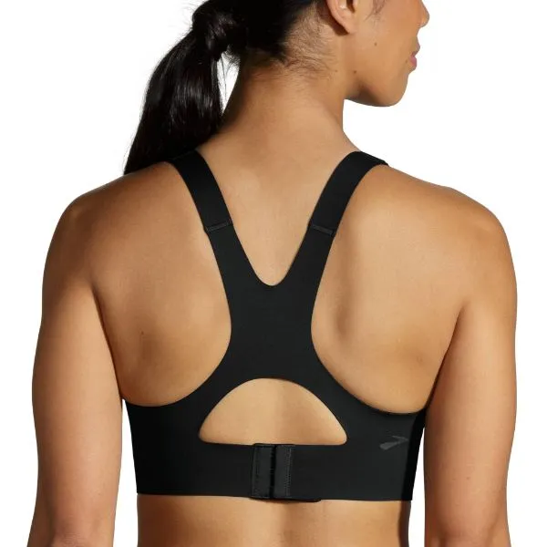 BROOKS - Dare Racerback Run Bra 2.0