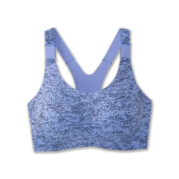 BROOKS - Dare Racerback Run Bra 2.0