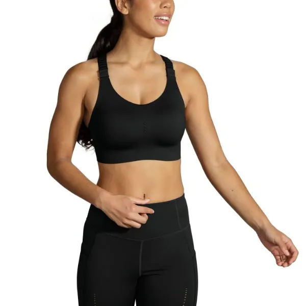 BROOKS - Dare Racerback Run Bra 2.0