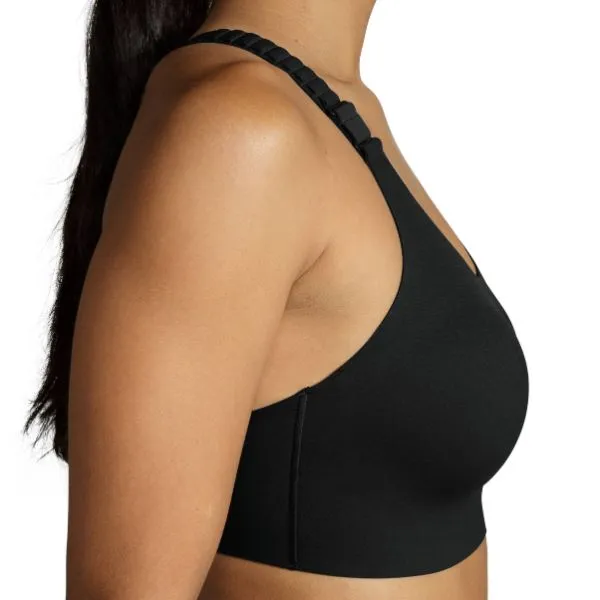 BROOKS - Dare Racerback Run Bra 2.0