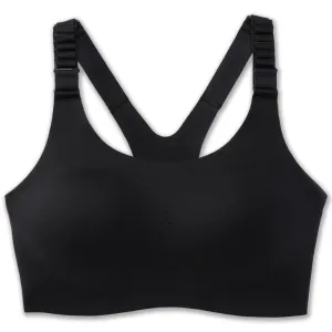 BROOKS - Dare Racerback Run Bra 2.0