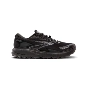 Brooks Men's Divide 5 GTX