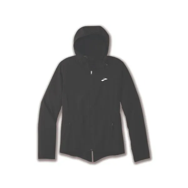 BROOKS - Women's Canopy Jacket