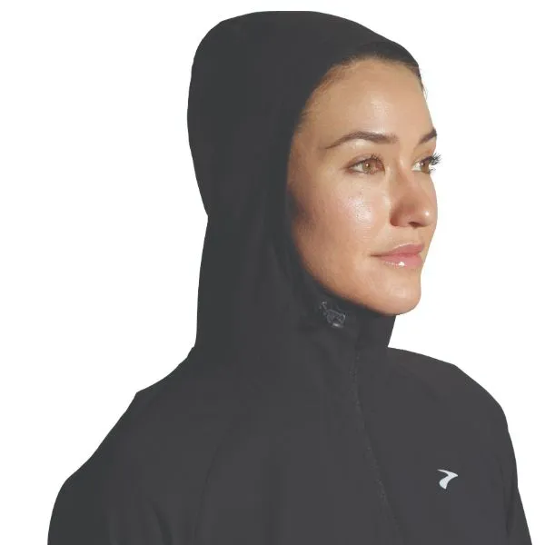 BROOKS - Women's Canopy Jacket