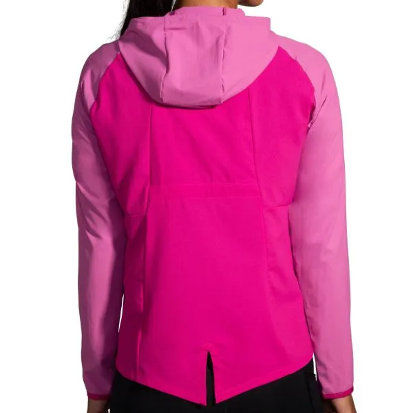 BROOKS - Women's Canopy Jacket