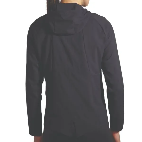 BROOKS - Women's Canopy Jacket