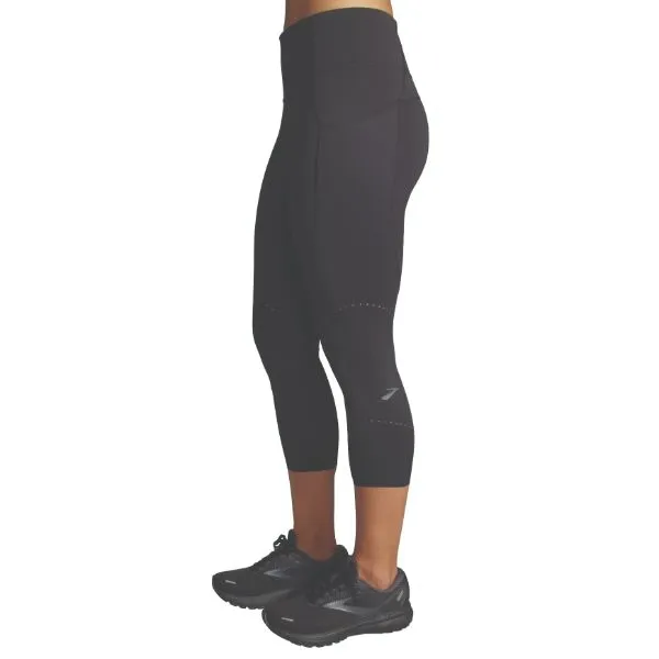 BROOKS - Women's Method 3/4 Tight