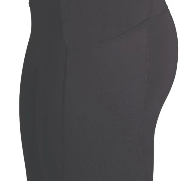 BROOKS - Women's Method 3/4 Tight