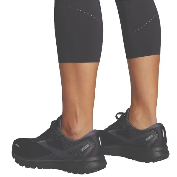 BROOKS - Women's Method 3/4 Tight