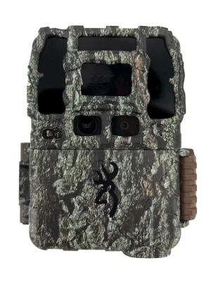 Browning Trail Camera - Dark Ops Pro DCL NANO