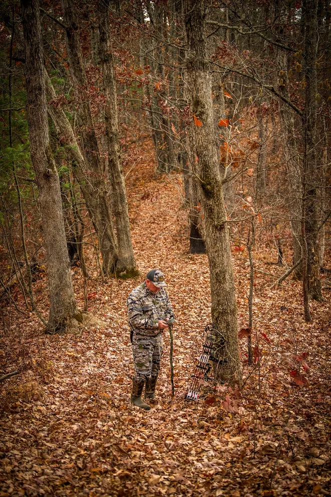 Browning Trail Camera - Dark Ops Pro DCL NANO